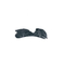 Good Quality Auto Body Parts OEM 58205936ae Fender Dg-Charger 2015-2020 Fr. Inner Fender (RH)