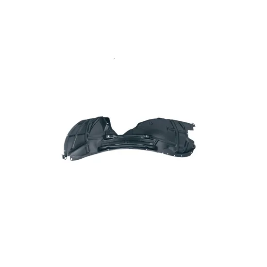 Factory Auto Body Parts Fender OEM 68205937ae Dg-Charger 2015-2020 Fr. Inner Fender (LH)
