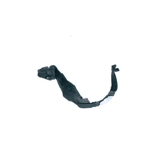 Wholesale Fender Ty-Prius C/2018-2021 (USA) Prius Aqua/2018-2021 Fr. Inner Fender (L-GRADE) (LH) OEM 53876-52451