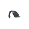 Good Quality Fender MB-Mirage G4 /2017-2018 (USA) Fr. Inner Fender (LH) OEM 5370b889