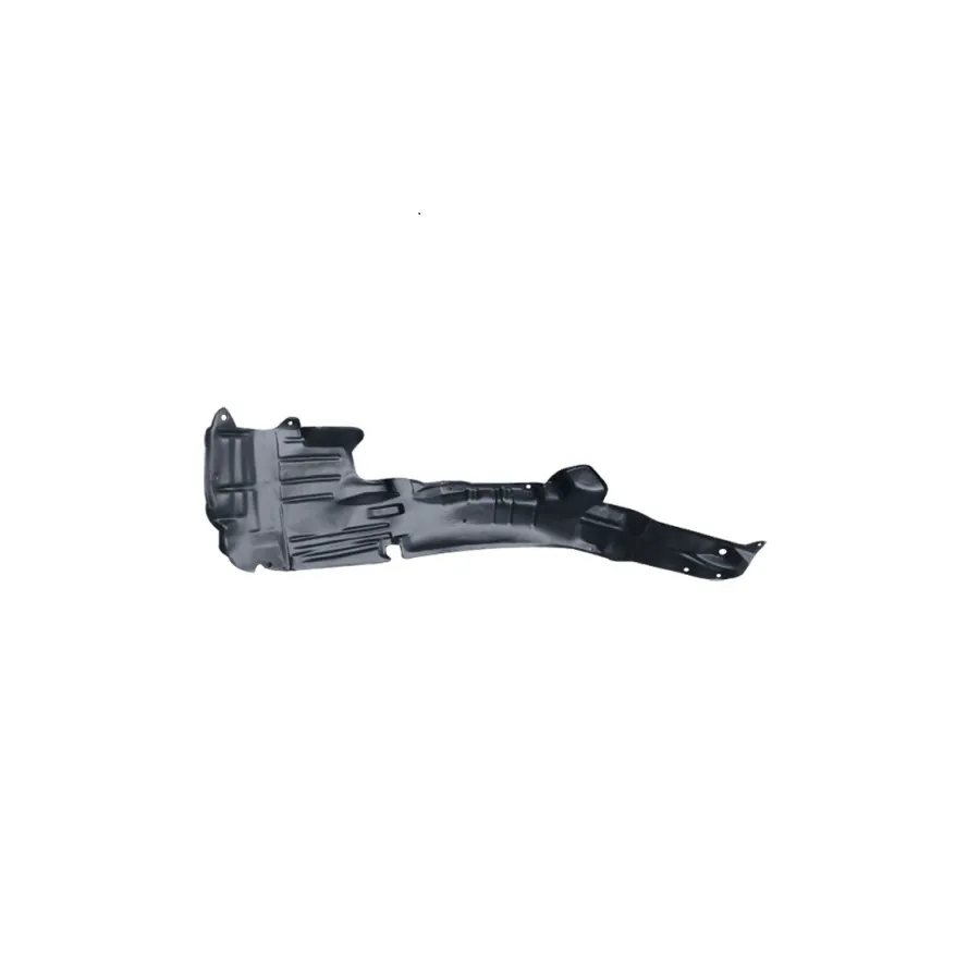 Excellent Quality Fender MB-Lancer/2016-2020 (USA) (SEDAN) (2.0/2.4L) Fr. Inner Fender (LH) OEM 5370A440