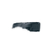 Excellent Quality Fender MB-Lancer/2016-2020 (USA) (SEDAN) (2.0/2.4L) Fr. Inner Fender (LH) OEM 5370A440