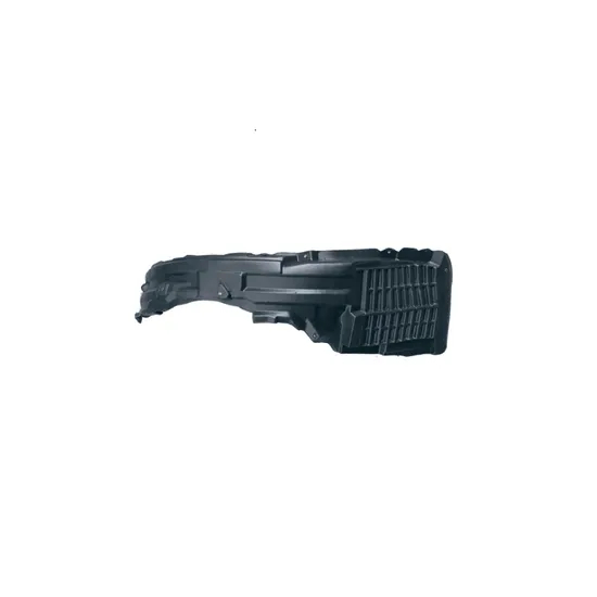 Excellent Quality Fender MB-Lancer/2016-2020 (USA) (SEDAN) (2.0/2.4L) Fr. Inner Fender (LH) OEM 5370A440