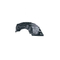 Best Price Car Accessories Fender OEM 5370A926 MB-Mirage/2014-2016 (EUP) Fr. Inner Fender (RH)