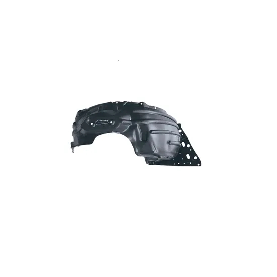 Best Price Car Accessories Fender OEM 5370A926 MB-Mirage/2014-2016 (EUP) Fr. Inner Fender (RH)
