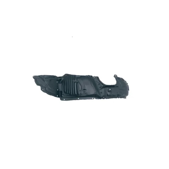 Best Price Fender OEM Bp4l-56-140g Mz-M3/2004-2006 (SEDAN) (HATCHBACK) Fr. Inner Fender (LH)