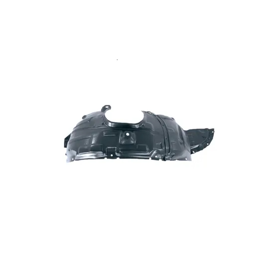 Car Accessories OEM Bp4K-56-130f Fender Mz-M3/2004-2006 (STD TYPE) Fr. Inner Fender (RH)