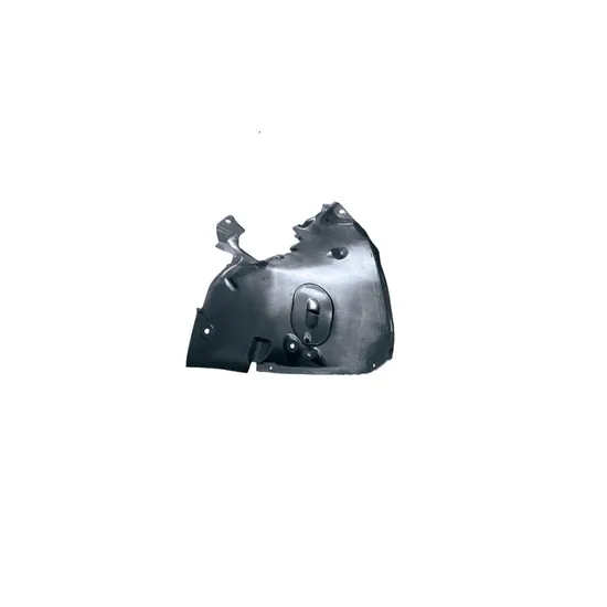 Manufacturer Rn-Megane Mk2/2002-2005 F. Inner Fender (FL) Fender OEM 82004-15285/82003-65689