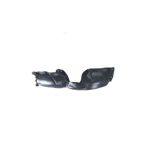Best Price OEM 8200625503/8200599979 Fender Rn-Logan/2005- Fr. Inner Fender (RH) Auto Body Parts