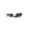 Best Price OEM 8200625503/8200599979 Fender Rn-Logan/2005- Fr. Inner Fender (RH) Auto Body Parts