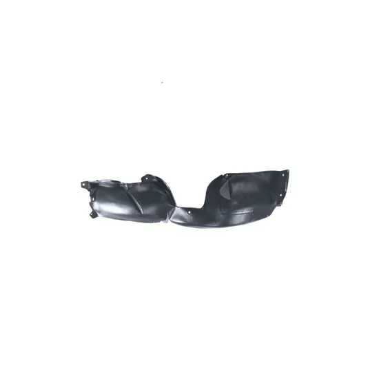 Best Price OEM 8200625503/8200599979 Fender Rn-Logan/2005- Fr. Inner Fender (RH) Auto Body Parts