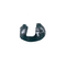 Excellent Quality Car Accessories Fender OEM 68205932af Cr-300/2015- Fr. Inner Fender (RH)