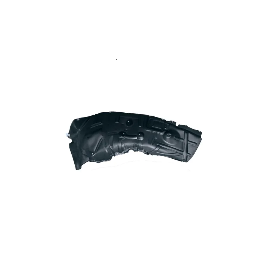 Manufacturer Fender OEM 68275896ae Dg-RAM/P-up/ (R1500) (3.0/5.7L) 2019-2021 Fr. Inner Fender (RH)