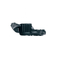 High Quality Car Accessories Fender OEM 53875-20370 Ty-Premio/Allion/2007- Fr. Inner Fender (RH)