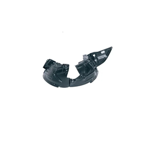 Good Quality Fender OEM D10e-56-130b Mz-Cx3/2016-Fr. Inner Fender (RH)