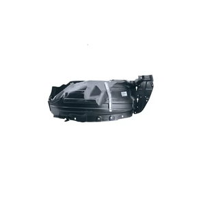 Factory Auto Body Parts Fender OEM Kd53-56-130e/C Mz-Cx5/2013-2016 Fr. Inner Fender (RH)