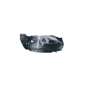 Wholesale Car Accessories Fender Mz-Cx5/2013-2016 Fr. Inner Fender (LH) OEM Kd53-56-140e/C