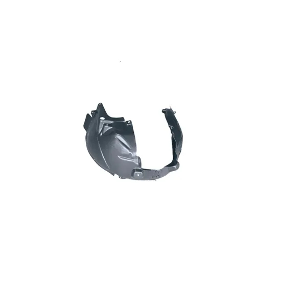 Auto Body Parts OEM 13187355/6101354 Fender Op-Coras'07-14 Fr. Inner Fender (RH)