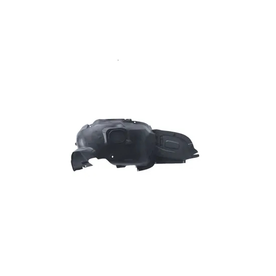 Best Price Fender OEM 5j0809958 SD-Fabia/2007-2010/Rmstr/2006-2010 Fr. Inner Fender (RH)