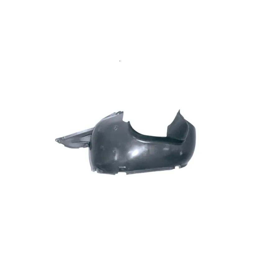 Best Price Fender OEM 5j0809958 SD-Fabia/2007-2010/Rmstr/2006-2010 Fr. Inner Fender (RH)