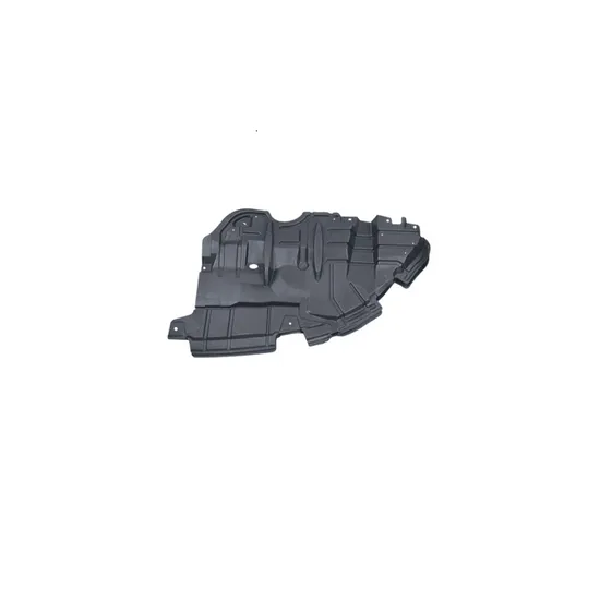 Cheap Fender OEM 51441-06160/06150 Ty-Camry/2012- (USA) (MIDDLE-EAST) Fr. Engine Under Cover (RH)