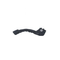 Car Accessories Cheap Fender OEM 5370c254 MB-Mirage G4 /2019-2022 Fr. Inner Fender (RH)