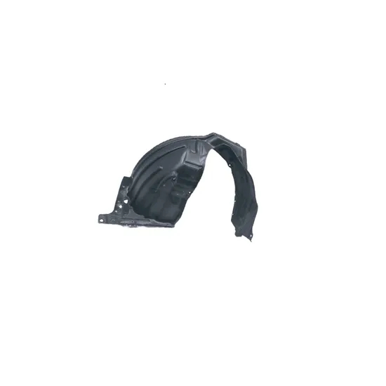 Good Quality Fender MB-Mirage G4/2019-2022 Fr. Inner Fender (LH) OEM 5370c253