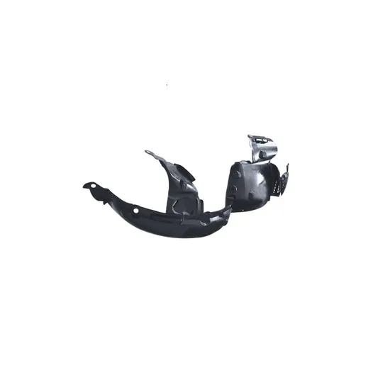 Hot Sale Inner Liner OEM 7700830387 Fender Rn-Clio/1990-1997 F. Inner Fender (FR)