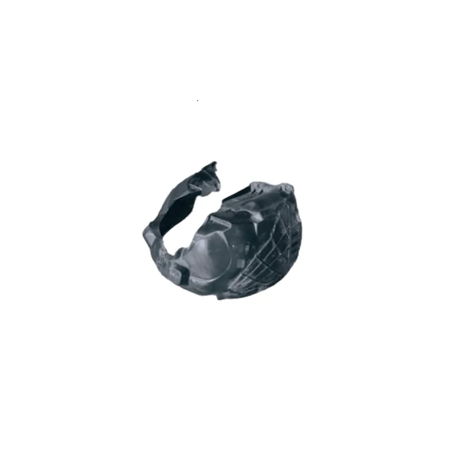 Good Quality Inner Liner Fender Op-Insignia'2008-2015 Fr. Inner Fender (RH) OEM 13241158