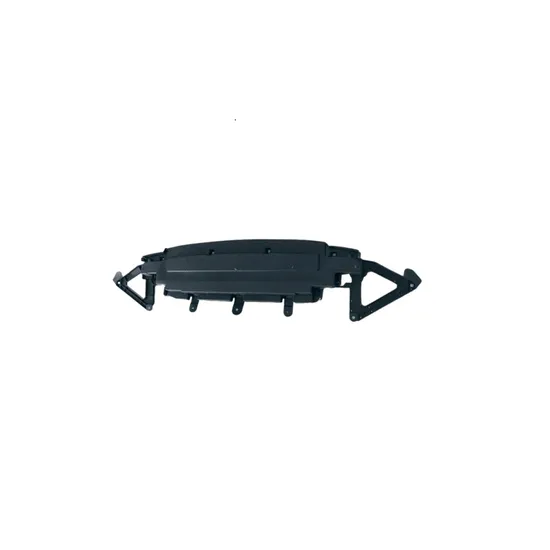 Custom Fender OEM 51442-33220 Ty-Camry/2018-2023 (MIDDLE-EAST) Engine Under Cover (MIDDLE)