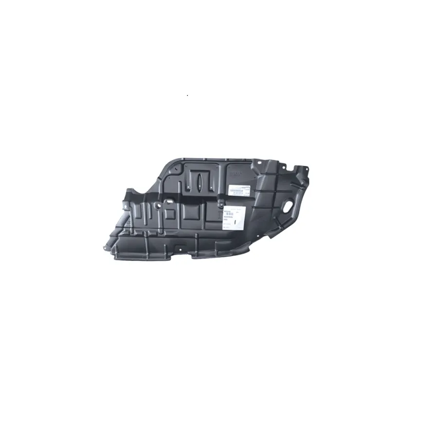 Car Accessories Fender OEM 51441-06220 Ty-Camry/2015- (USA) (MIDDLE-EAST) Fr. Engine Under Cover (RH)