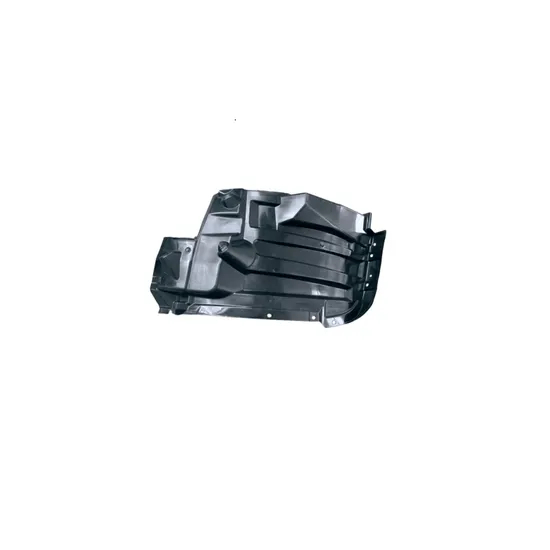 Inner Liner Fender OEM 5370b614 MB-Pajero/Montero/Shogun/2015-2021 Inner Fender (F. FR)