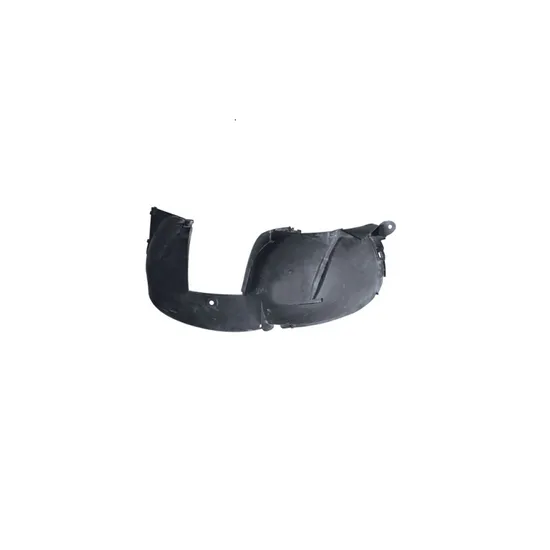 Manufacturer Car Accessories OEM 63840-4108r Fender Rn-Koleos/2017- Fr. Inner Fender (RH)