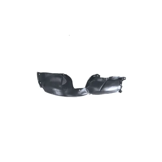 Good Quality Auto Body Parts OEM 638402115r Fender Rn-Logan/2005-2012 Fr. Inner Fender (RH)