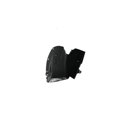 Best Price Auto Body Parts Fender Dg-RAM/Pick-up/2013 Fr. Inner Fender (LH) OEM 55112807AA