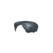 High Quality Auto Body Parts Fender OEM 55112806AA Dg-RAM/Pick-up/2013 Fr. Inner Fender (RH)