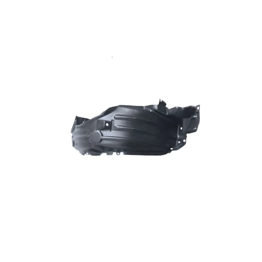 Great Price Inner Liner Fender OEM 53875-B1060 Ty-Passo/Sette/2008-2012 Fr. Inner Fender (RH)