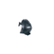 Best Price Inner Liner Fender Rn-Kangoo/1997-2007 F. Inner Fender (F. RL) OEM 8200156691