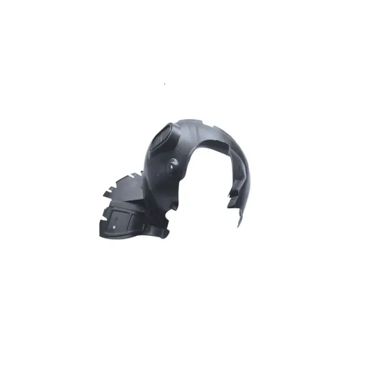 Great Price Inner Liner Fender SD-Octavia/2004-2013 Fr. Inner Fender (RL) OEM 1z0809957c