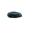 Fender OEM 55275834ai Dg-RAM /P-up (R1500 2WD) 2002-2005/2006-2008 Fr. Inner Fender (RH)