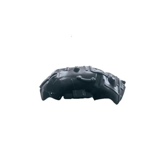 Fender Dg-RAM /P-up (R1500 2WD) 2002-2005/2006-2008 Fr. Inner Fender (LH) OEM 55275835al