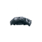 Good Quality Inner Liner Fender OEM 68087242ab Dg-Journey/2012- Fr. Inner Fender (RH)