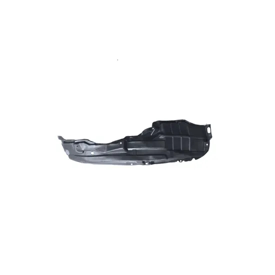 Cheap Fender MB-Outlander/2007-2013 (USA) (EUP) Fr. Inner Fender (LH) OEM 5370A391/5370A953