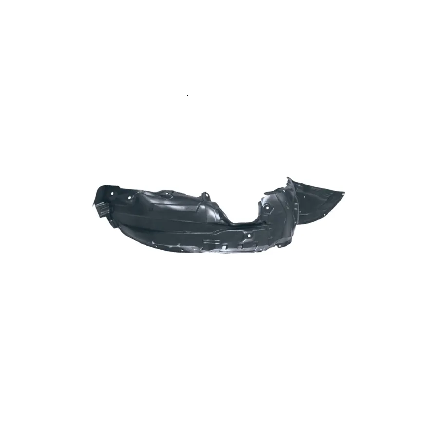 Good Quality Fender Mz-M3/2004-2006 (SEDAN) (HATCHBACK) Fr. Inner Fender (RH) OEM Bp4l-56-130e
