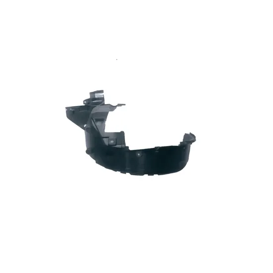 High Quality Inner Liner Fender Rn-Sandero/2008-2013 Fr. Inner Fender (LH) OEM 8200530617/8200735438
