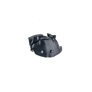 Best Price Auto Body Parts Fender OEM 63842-8815r Rn-Megane/2008- F. Inner Fender (F. RR)
