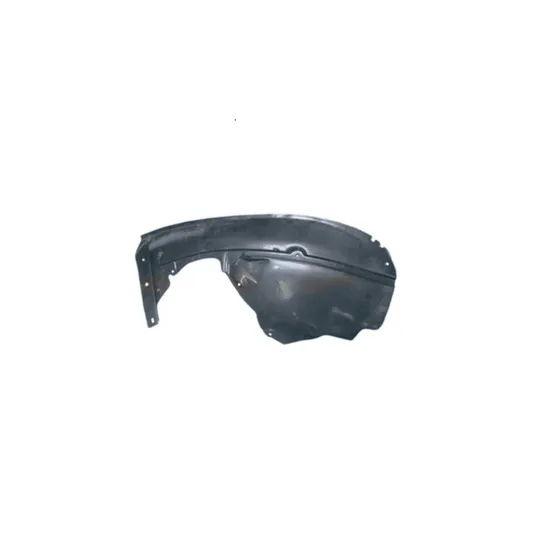 Wholesale Fender Cr-Sebrang'2001-2006/Dg Stratus'2001-2006 Inner Fender (F. FL) OEM 4878159ab/4878822ab