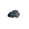 Excellent Quality Fender Ty-Avalon'2011-2012 Fr. Engine Under Cover (RH) OEM 51441-07020