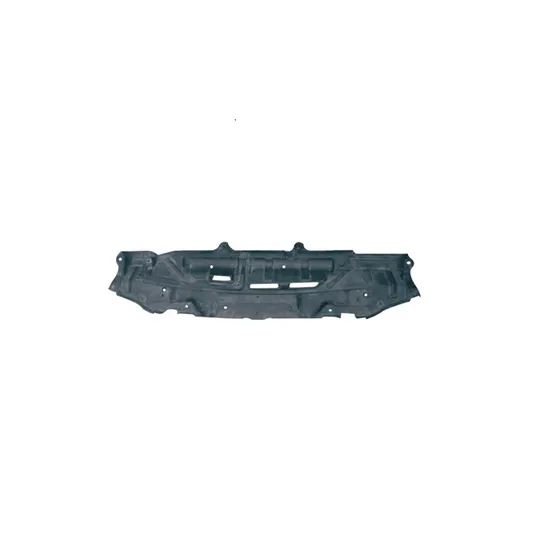 Top Quality Fender OEM 51441-07050 Ty-Avalon'2018- Bumper Under Cover