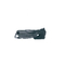 Hot Sale Car Accessories Fender OEM 5370c154 MB-L200/Triton/2019-Inner Fender (F. FR)